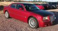 2007 CHRYSLER 300C (19).jpg